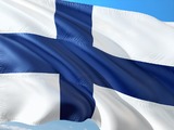 Генконсульство Финляндии в Петербурге с 1 августа прекратит прием заявлений на выдачу виз