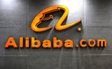 Основатель Alibaba горько пожалел, что создал интернет-площадку