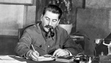 Опубликован приказ И. Сталина о бомбардировке Берлина в 1941 году