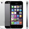 Bloomberg  сообщил о новой комплектации iPhone