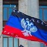 В Донецке за сутки из-за обстрелов погибли 4 человека