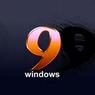 Windows 9 будет представлена 30 сентября