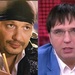 Харьковский ресторатор выступил с заявлением о дочери Дмитрия Марьянова