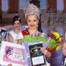 Мошенником-депутатом может оказаться муж победительницы конкурса "Мисс полиция"