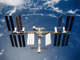Роскосмос обсудит программу МКС с международными представителями