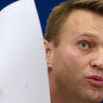 Навального могут засудить за пост в ЖЖ