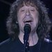 Владимир Кузьмин рассказал о проблемах со здоровьем