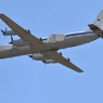 Россия разрабатывает самолёт-«глушитель» спутников