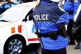 В Женеве повышен уровень угрозы безопасности в связи с розыском террористов