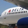 Авиакомпания Delta Airlines отказалась от рейсов США - РФ