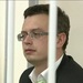 Осуждённый за взятку экс-генерал СК Никандров освободился по УДО