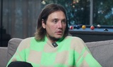 Экс-участника "Дома-2" Рустама Солнцева признали иноагентом