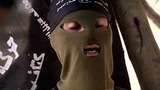 «Аль-Каида» угрожает терактами в Неаполе, Риме и Мадриде