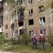 В Ангарске произошел взрыв в жилом доме, погиб человек