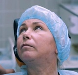 Пластический хирург был шокировал преображением Ксении Стриж