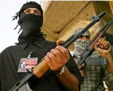 Режим спецоперации против боевиков ИГ объявлен в Самаре
