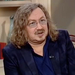 Игорь Николаев: «Ушёл Коля... последний из ленкомовской компашки моей молодости…»