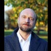 Суд в России заочно приговорил бывшего "православного банкира" Пугачева к 14 годам колонии
