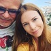 Наталья Подольская о подарке Владимира Преснякова: "Самое желанное подарил"