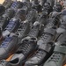 Как изменится законодательство с апреля