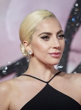 Зарубежные СМИ узнали, за кого Леди Гага выходит замуж