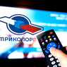 Роскомнадзор приступил к внеплановой проверке Триколор-ТВ