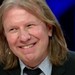 Виктор Дробыш поделился впечатлениями от знакомства с экс-супругом Валерии