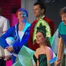 Экс-директор "Уральских пельменей" отсудил права на старые выпуски шоу