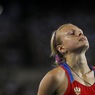 Степанова готова доказать факт употребления допинга в легкой атлетике