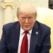 Трамп пригрозил пошлинами России и её торговым партнерам, если соглашения с Украиной не будет в течение 50 дней