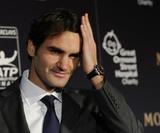 Федерер оставил пост главы совета игроков ATP