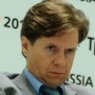Экс-руководителей «Банка Москвы» обвинили в хищении 1 млрд рублей