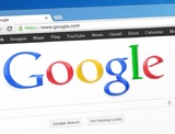 Роскомнадзор дал Google сутки на удаление запрещенного контента