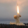 ВКС назвали время для ответного ядерного удара в случае нападения на Россию