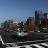 Токио назван самым удобным городом мира