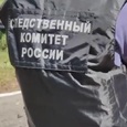 В Волгоградской области зверски убили федерального судью, возможным мотивом называют ревность