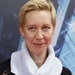 Татьяна Лазарева рассказала о своем заболевании и депрессии