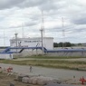 Глава &laquo;Транснефти&raquo; заявил, что ситуация с перекачкой нефти в связи с ударами ВСУ не лучшая, но не критичная