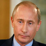 Путин подписал закон о поправках в Земельный кодекс РФ
