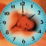 Ученые: Лучше бодрствовать более суток, чем спать по 6 часов
