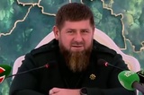 Кадыров заявил, что его слова о желании уйти в отставку многие неправильно поняли