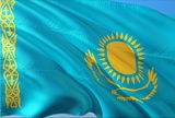 МИД Казахстана выразил протест послу Украины из-за его слов о русских