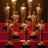 Мединский: Я сразу сказал Бондарчуку не надеяться на «Оскар»