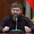 Кадыров снова заговорил о своей отставке и сказал, что часто думает о преемнике