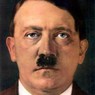 В Смоленске издан дневник с изображением Гитлера (ФОТО)