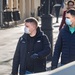 Оперштаб: больше половины заболевших за сутки в Москве - люди до 40 лет