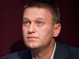ВЦИОМ: приговор Навальному по делу "Кировлеса" слишком мягок