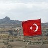 ООН охарактеризовала турецкую операцию в Сирии как вторжение
