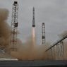 "Роскосмос" назвал причинами провала плана по экспорту санкции, рубль и SpaceX