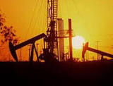 Минэнерго:  Россия сократила  добычу нефти
